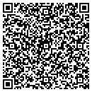 QR code with Cleaning Wizard contacts