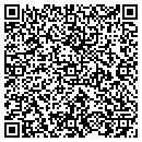 QR code with James Maher Center contacts