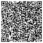 QR code with Asplundh Tree Expert CO contacts