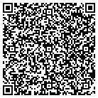 QR code with Asplundh Tree Expert CO contacts