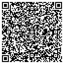 QR code with Sonseekers4U.com contacts