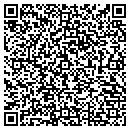 QR code with Atlas A1 Tree & Landscaping contacts