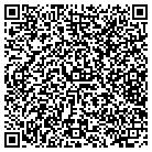 QR code with Jennys Cleaning Service contacts