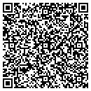 QR code with Star-Concepts.net contacts