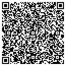 QR code with Ulloa's Plastering contacts