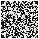 QR code with Va Va Voom contacts