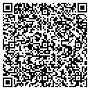 QR code with A To Z Tree Care contacts