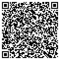 QR code with L&W Enterprises contacts