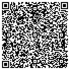 QR code with Clearly Clean Janitorial Service contacts