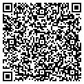 QR code with Tel.net contacts
