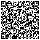 QR code with Master Tech contacts