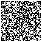 QR code with Consulate General Of Ukraine contacts