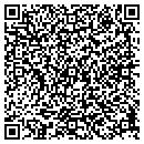 QR code with Austin Rose Tree Service contacts