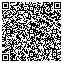 QR code with Thefabzone.com contacts