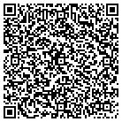QR code with Mc Cann's Properties Plus contacts