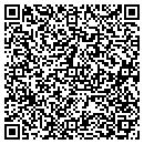 QR code with Tobettertravel.com contacts