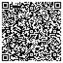 QR code with Kimbrell's Used Cars contacts