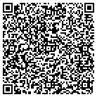 QR code with Triple Cherries Internet LLC contacts
