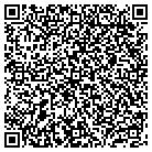 QR code with Turbo Technics Handpiece Rpr contacts
