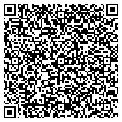 QR code with Brandon & Son Tree Service contacts