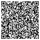 QR code with Tony Shan contacts