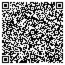 QR code with Undertone Networks contacts