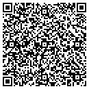 QR code with Daniel & Robin Smith contacts