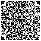 QR code with Northwest Custom Deck contacts