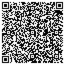 QR code with U S A Plastering contacts
