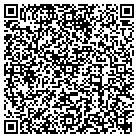 QR code with Rotork Process Controls contacts