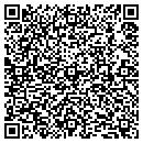 QR code with Upcars.com contacts
