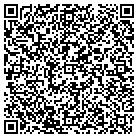 QR code with Joe And Elis Home Maintenance contacts