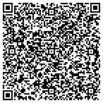 QR code with Total Freight Logistics International contacts