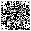 QR code with Wattbusters.com contacts