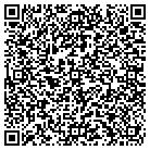 QR code with Jpm Property Maintenance LLC contacts