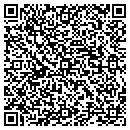 QR code with Valencia Plastering contacts