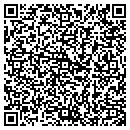 QR code with 4 G Technologies contacts