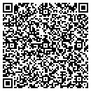 QR code with Cagley Tree Experts contacts