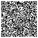 QR code with Winter'Sinternationale contacts