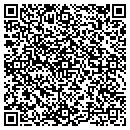 QR code with Valencia Plastering contacts