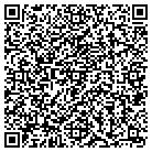 QR code with Wstlndminacom Comcast contacts