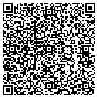 QR code with Caney Fork Tree Service contacts