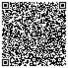 QR code with Julian's Cleaning Service contacts