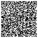 QR code with Rising Stars Inc contacts