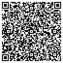 QR code with Custom Colonials contacts