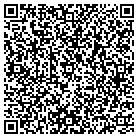 QR code with Custom Design Installers Inc contacts