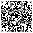 QR code with Dan's Barber & Beauty Salon contacts