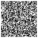 QR code with Specialtyjava.com contacts