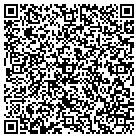 QR code with Phantom Construction & Elec Inc contacts