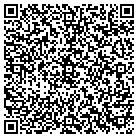 QR code with Kait Ed Home Maintenance & Imprvmts contacts